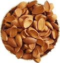 Mamra Almonds