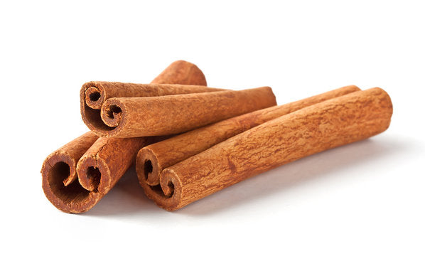 Ceylon Cinnamon