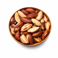Brazil Nuts