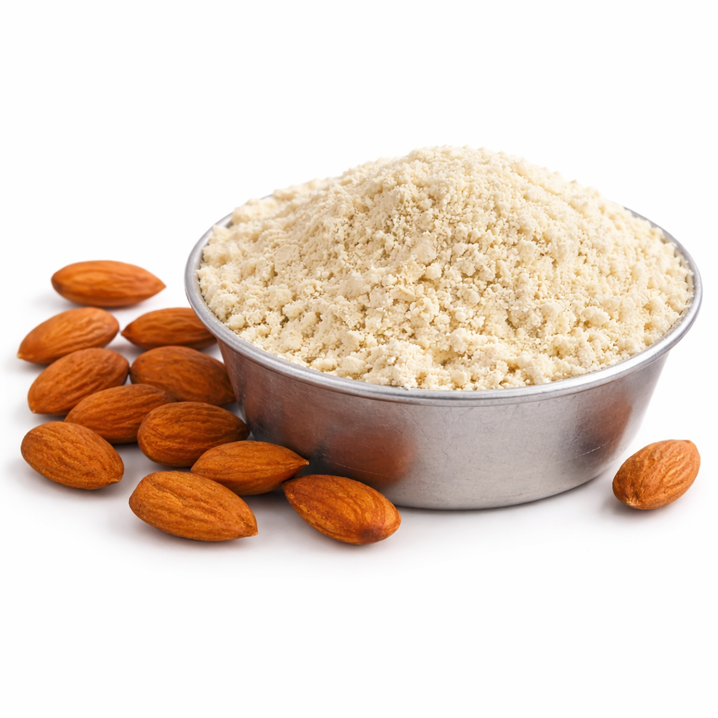 Almond Flour