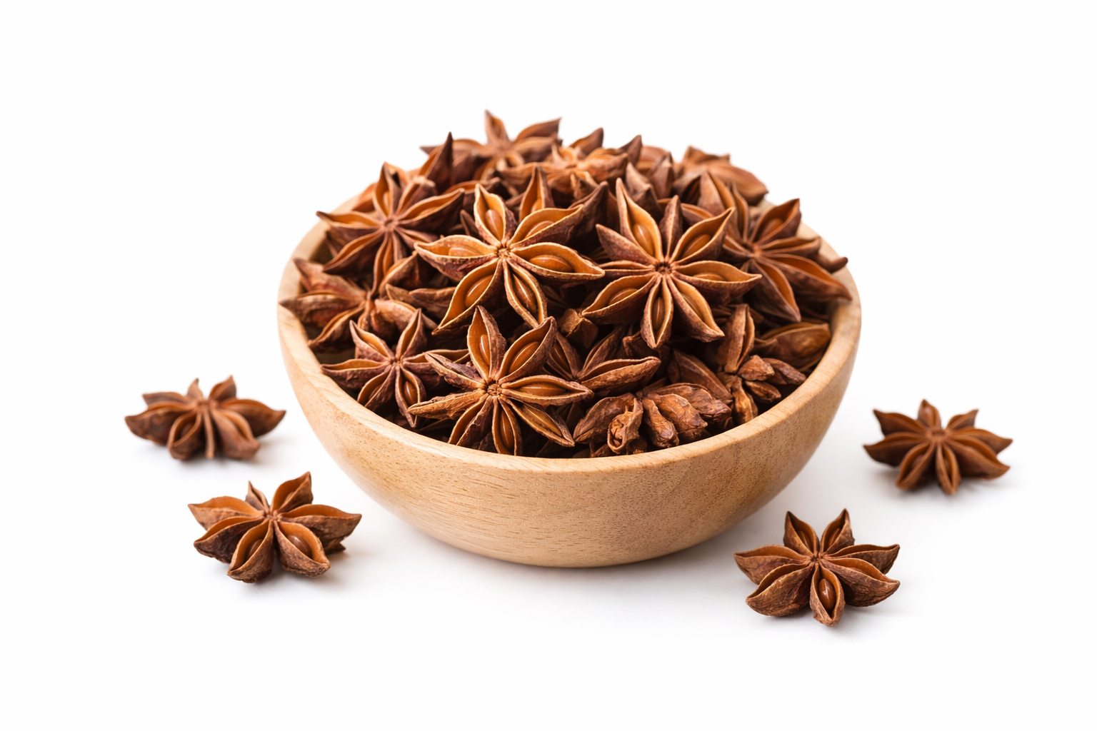 Star Anise