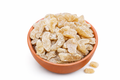Dried Amla