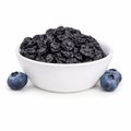 Dried Blueberry (Unsweetened)