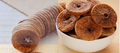 Figs