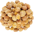 Dried Apricot