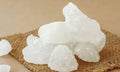 Crystal Sugar