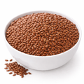 Flax seeds