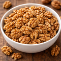 Walnut Kernels