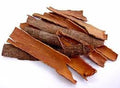 Indian Cinnamon